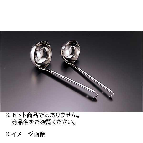 18-8 スープレードル 80ml 50080