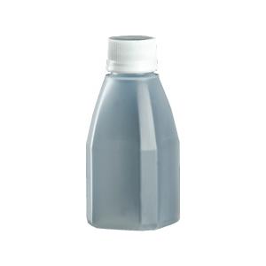 食品用 耐熱プラスチック容器(蓋無) 170mlの商品画像