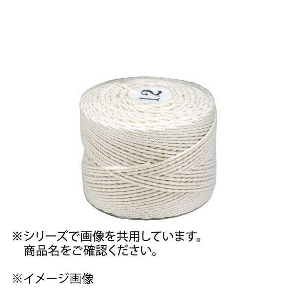 タコ糸 20号 80m(約180g)