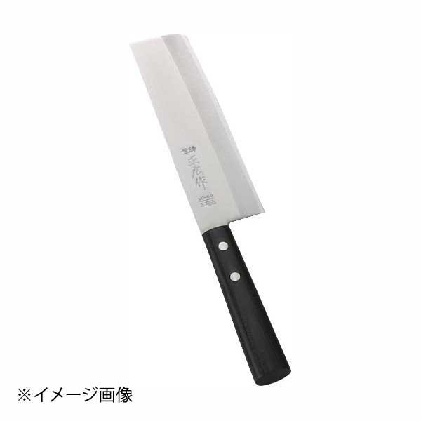 正広 MC-80 MC割込 薄刃型 160mm 10302