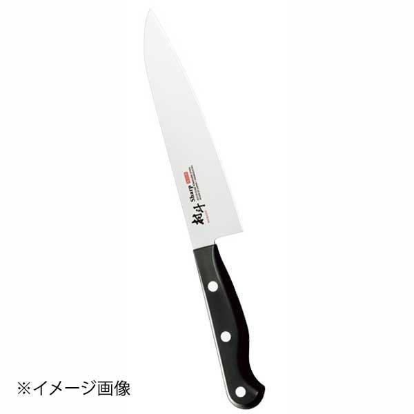 村斗 MURATO Sharp AUS10 牛刀 210mm MSP-105