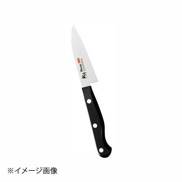 村斗 MURATO Sharp AUS10 ペティ 90mm MSP-106