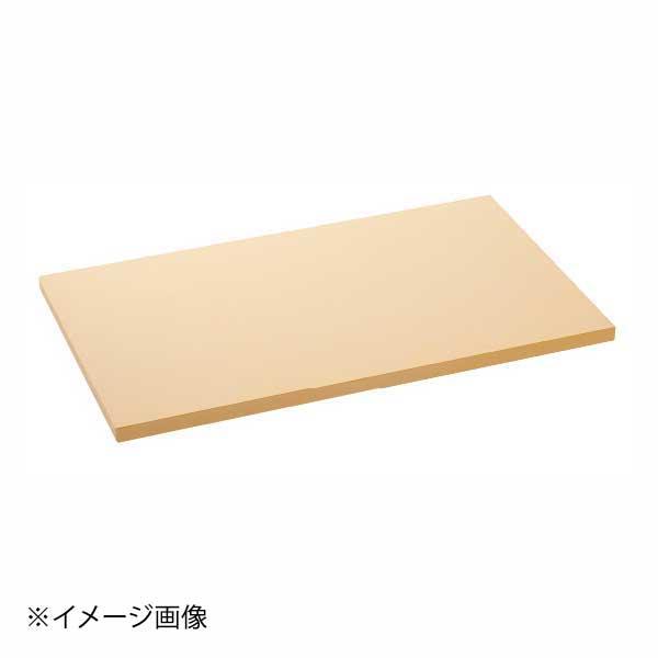 アサヒクッキンカット HOME 家庭用 M 380×210×H13mm 抗菌仕様