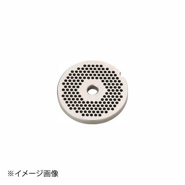 ミートスライサー MM120A用オプション部品 8.0mmプレート