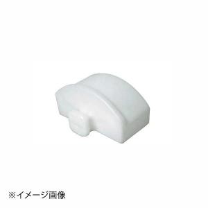 SS-330 押棒 プロシェフ SS-350A用の商品画像