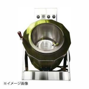 小型電気式ロータリーシェフ RCD-1ET