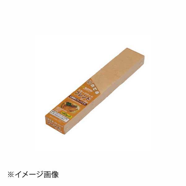 スモークウッド ブレンド(80g×3) ST-1556