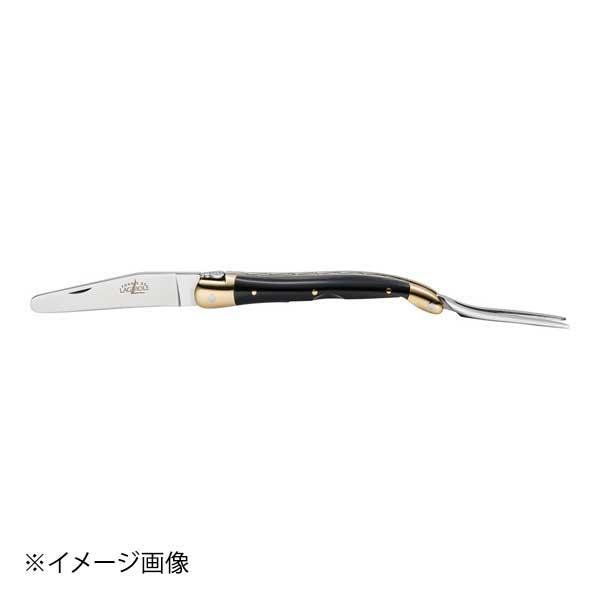 TKGコーポレーション ゴルフナイフ RP 9B