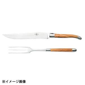 カービングフォーク FK125 グレステン 30cm : スタイルキッチン - 通販