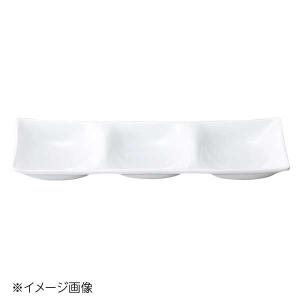 桐井陶器 モデルノ MODERNO Kowake...の商品画像