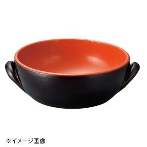 テラコッタ フォンデュ鍋 - PIRAL : ミオ・ヴィーノ Mio Vino - 通販