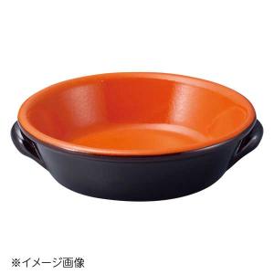 ギターカッター ギッター チョコレートカッター 28mm 30mm 32mm