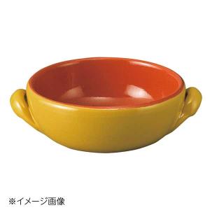 ほぼ未使用 茶道具 木製 柿合黒塗 5段縁高重 元箱 2025年最新】Yahoo!オークション -茶道具 縁高の中古品・新品