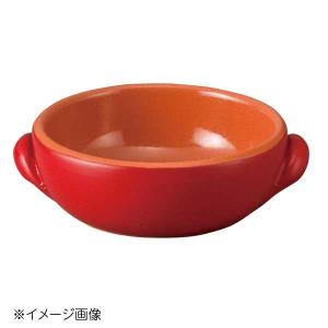 テラコッタ フォンデュ鍋 - PIRAL : ミオ・ヴィーノ Mio Vino - 通販