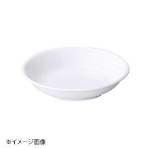 桐井陶器 モデルノ MODERNO 白中華 9c...の商品画像