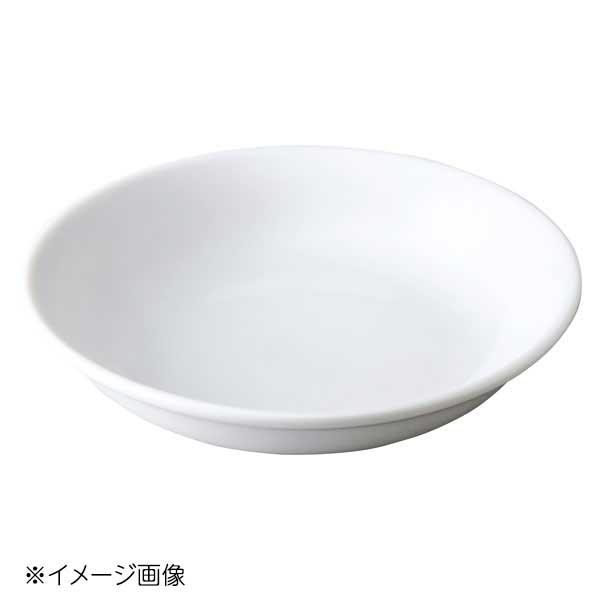 桐井陶器 モデルノ MODERNO Colorado(コロラド) 玉渕5.0フルーツ 48-50