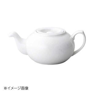 桐井陶器 モデルノ MODERNO テクノス中華...の商品画像
