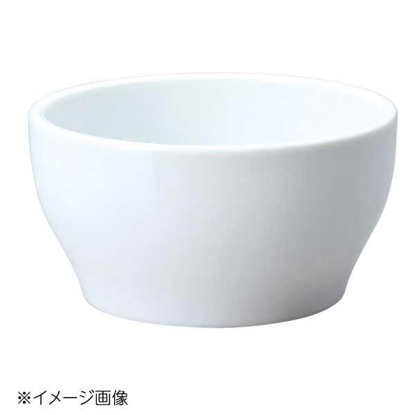 桐井陶器 モデルノ MODERNO Spa:ta(スパータ) 12cmディープ 59-17