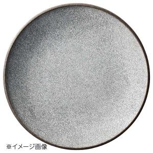 光洋陶器 KOYO 朝霧 21cm皿 18174005 : スタイルキッチン - 通販