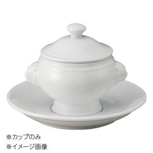 桐井陶器 モデルノ MODERNO 7cmライオ...の商品画像