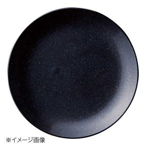 ストウブ Wa-NABE(ワナベ) 20cmチェリー 40501-072 : スタイルキッチン