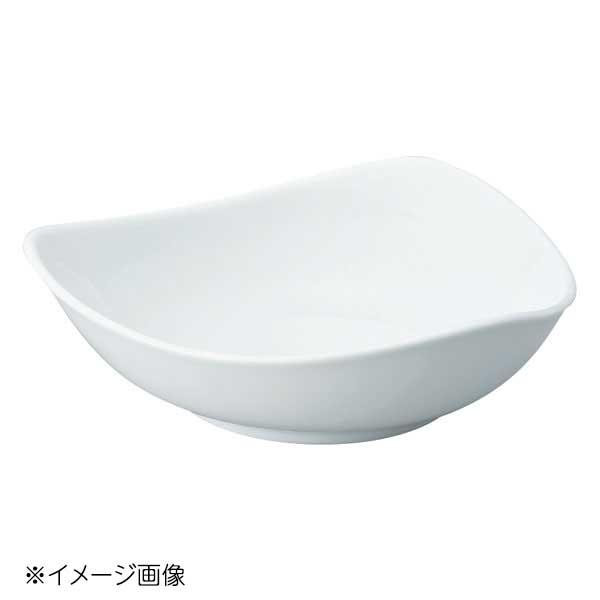 桐井陶器 モデルノ MODERNO Triangle(トライアングル) TR 23cmボール TR-...