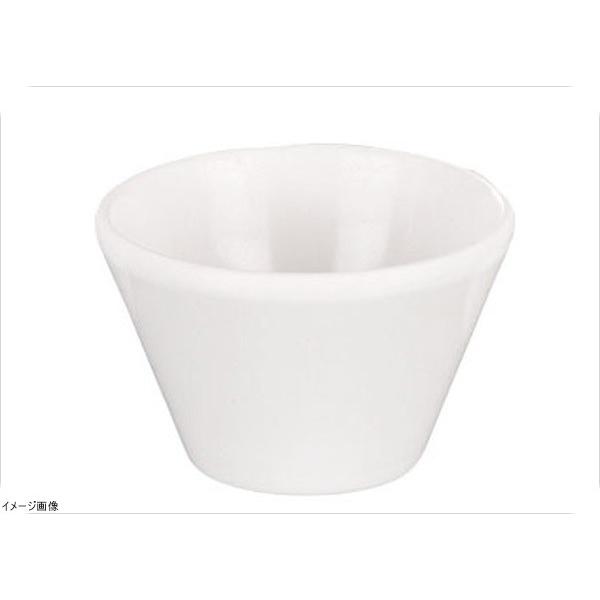 バンブートレーセット用 シャープボール Ｓ ＭＥＤＢ−２０７２０４