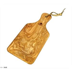 ベラール オリーブウッド カッティング ボード 中 ５４０７１