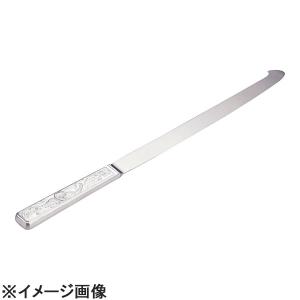 ウェディングケーキナイフ 銀メッキ 鳳凰 001 001 厨房卸問屋名調 通販 Yahoo ショッピング