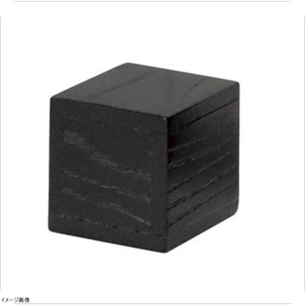 宴 スクエアライザー（８０） ０３８−１Ｓ