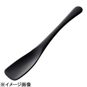 清水食器 ブッフェウォーマー1/1BKガラストップ PA10751PRO (NBH0201