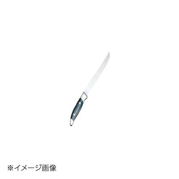 YO カービングナイフ