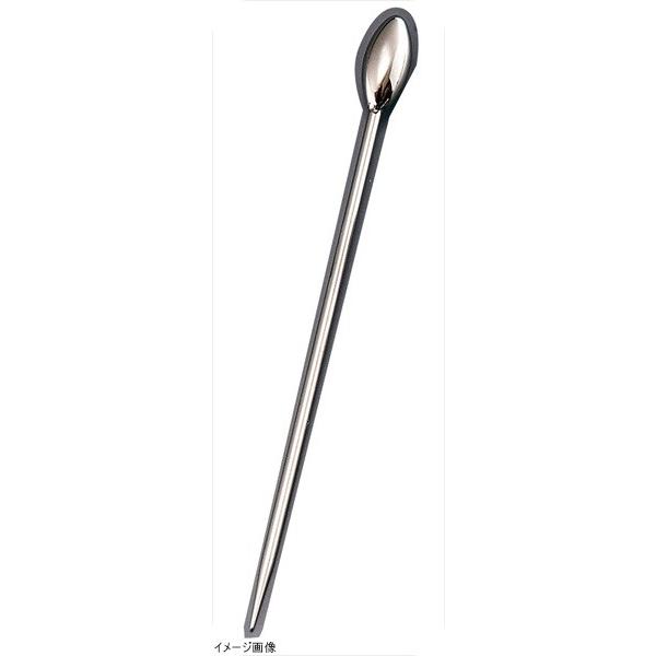 （18-8ステン） オードブルピン（６本入） ライム