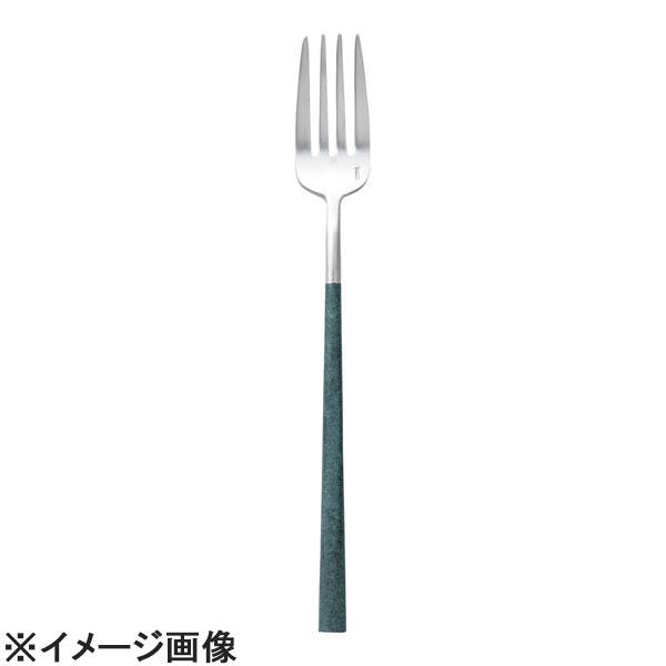 BELO INOX(ベロ　イノックス) 18-10ポーラマーブル(FG) TBFBI1409TBF ...