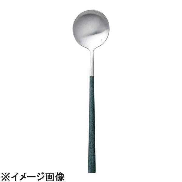 BELO INOX(ベロ　イノックス) 18-10ポーラマーブル(FG) TBSBI1409TBS ...