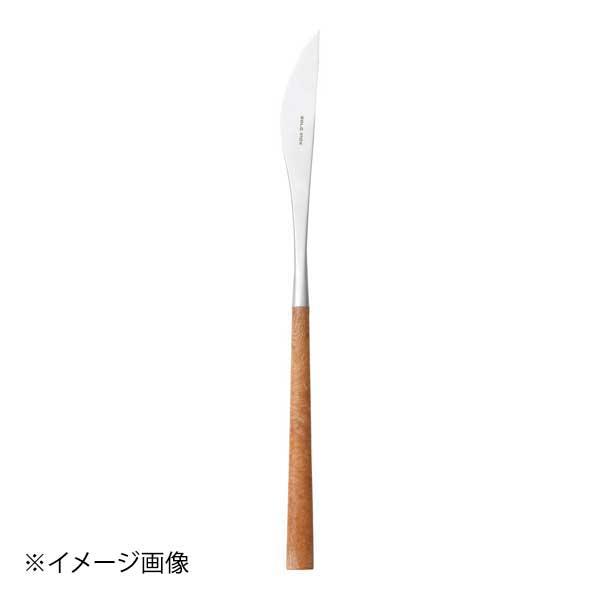 BELOINo.X 18-10 ポーラ マーブル(KB) TBK刃付 BI1309TBK マーブル