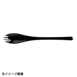 給食スプーン 先割れスプーン クラシック メロンスプーン おしゃれ