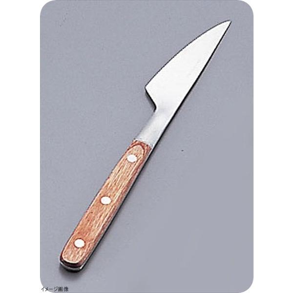 １３−０ ＨＭ−８０ ステーキナイフ