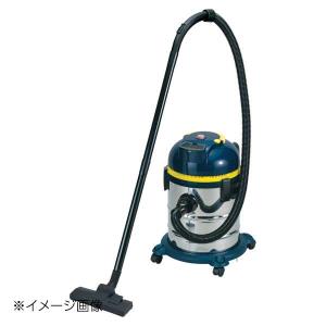 日立（HITACHI） CV-G1200 業務用掃除機 : ECカレント - 通販 - Yahoo