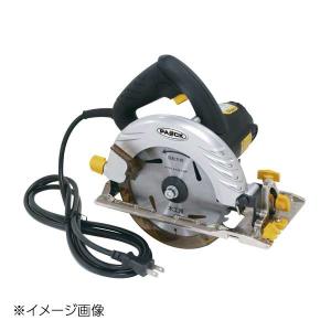 日立（HITACHI） 日立工機 PSB-6A 160mm ブレーキ付丸ノコ 電圧:100V