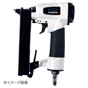 マキタ（makita） AT425AK 4mm常圧エアタッカ ケ−ス付 機能充実で快適