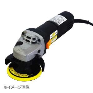 グローリー 両替機 ERD-20Q-E 高額紙幣 260×340×1510 中古店舗用品