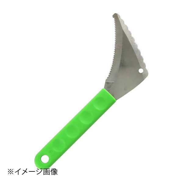 石黒金属 Garden Helper 草抜きカッター KP-3
