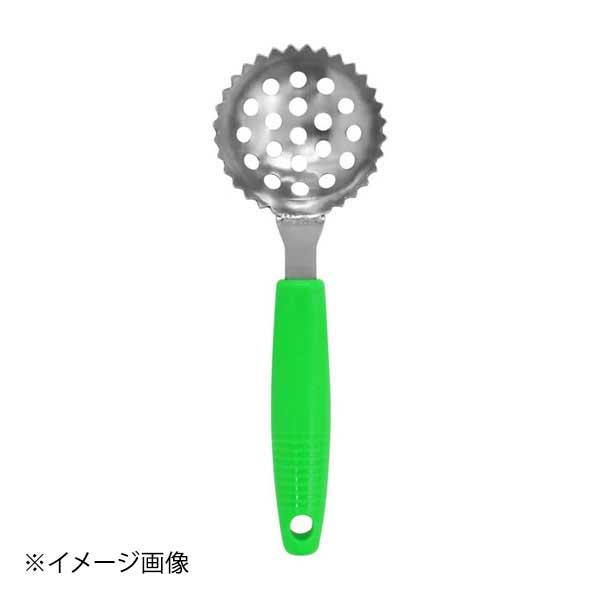 石黒金属 Garden Helper 草かきタワシ KP-8