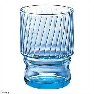 AKAO(アカオ) アルミ ジャスト ボックス 大140 AZY1001 : スタイル