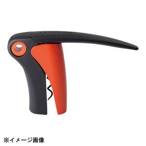 Le Creuset ガイア（ワインオープナー） Le Creuset（ル・クルーゼ） 公式 ワイン ワインオープナー ｜ ガイア