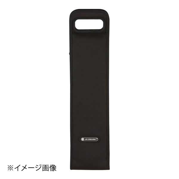 ル・クルーゼ アイスクーラーバッグ WA127 マットブラック