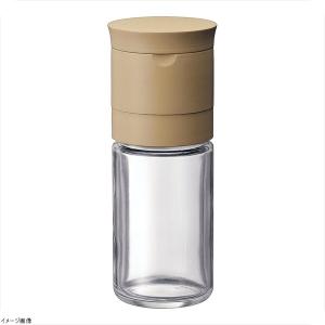 エスプーマ スパークリング L・M用部品 ヘッド一式 : スタイル