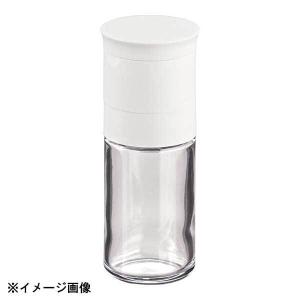 エスプーマ スパークリング L・M用部品 ヘッド一式 : スタイル