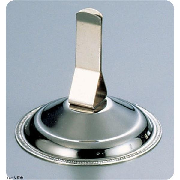 （Ｔ）（18-8ステン）メニュー立